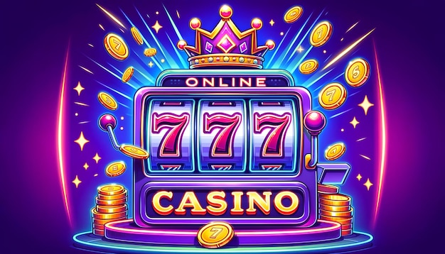 Menemukan Keseruan di Dunia Gambling dengan Betwin188